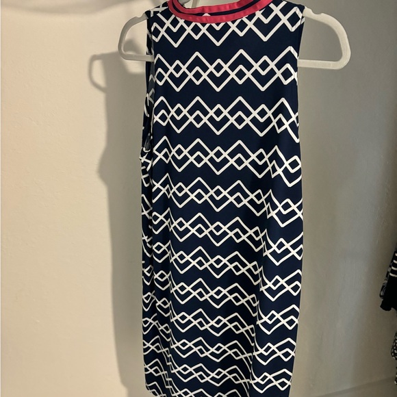 Tracy Negoshian Dress - Picture 2 of 2